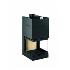 Fireplace Piazzetta MA 274 SL