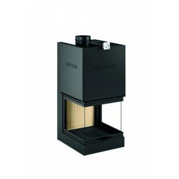 Fireplace Piazzetta MA 274 SL 