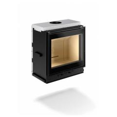Fireplace Piazzetta MC 65/60