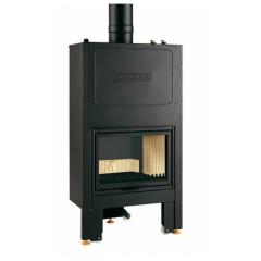 Fireplace Piazzetta MT 610
