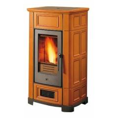 Fireplace Piazzetta P955