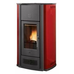 Fireplace Piazzetta P956
