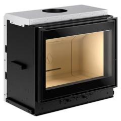 Fireplace Piazzetta MC 70/51