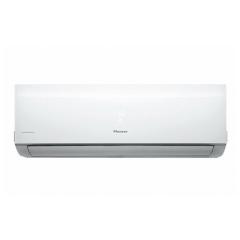 Air conditioner Pioneer KFRI70BW/KORI70BW