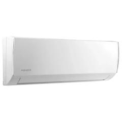 Air conditioner Pioneer Сплит система