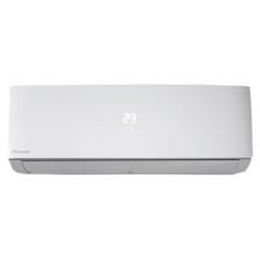 Air conditioner Pioneer KFRI35BW/KORI35BW