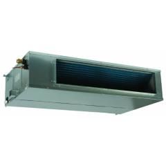 Air conditioner Pioneer KFD36UW/KON36UW