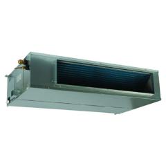 Air conditioner Pioneer KFD48GV/KON48GV
