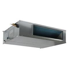 Air conditioner Pioneer KFD48UW/KON48UW