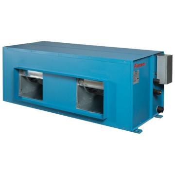 Air conditioner Pioneer KFDH125UW/KODH125UW 