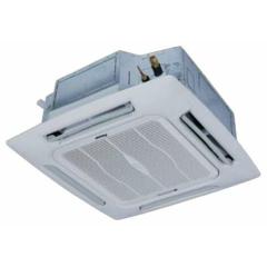 Air conditioner Pioneer KFC24AW/KOC24AW