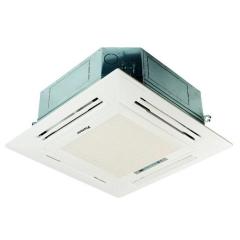 Air conditioner Pioneer KFC60GV/KON60GV/TC04V