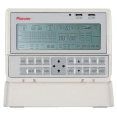 Air conditioner Pioneer CE-51