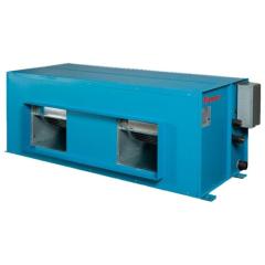 Air conditioner Pioneer KFDH100UW/KODH100UW