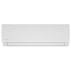 Air conditioner Pioneer KFRI70MW