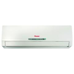 Air conditioner Pioneer KFRV45V