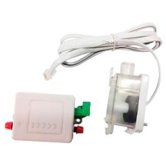 Air conditioner Pioneer Mini box