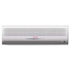 Air conditioner Pioneer KFR15BW/KOR15BW