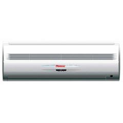 Air conditioner Pioneer KFR20AGW/KOR20AW