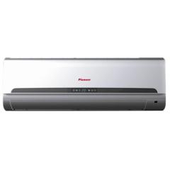 Air conditioner Pioneer KFR25ZW/KOR25ZW