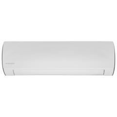 Air conditioner Pioneer KFR35MW/KOR35MW Nord-40