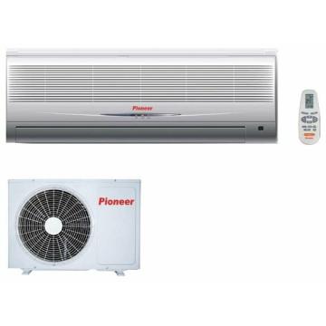 Air conditioner Pioneer KFR35UW/KOR35UW 