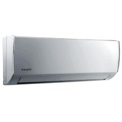 Air conditioner Pioneer KFRI20MW/KORI20MW