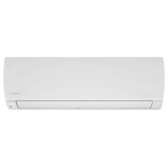 Air conditioner Pioneer KFRI25MW/KORI25MW Nord-30