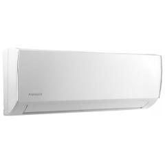 Air conditioner Pioneer KFRI50MW/KORI50MW