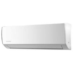 Air conditioner Pioneer KFRI70MW/KORI70MW