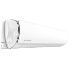 Air conditioner Pioneer KFR25MW/KOR25MWE
