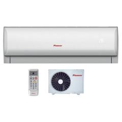 Air conditioner Pioneer KFR70IW KOR70IW