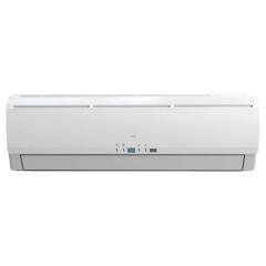 Air conditioner Pioneer KFRI25GN KORI25GN