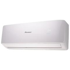 Air conditioner Pioneer KFRI35IW KORI35IW
