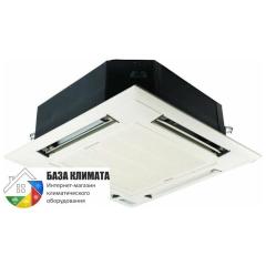 Air conditioner Pioneer KCMS12A/MBM03