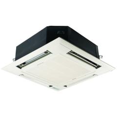 Air conditioner Pioneer KCMS24A/MBM04