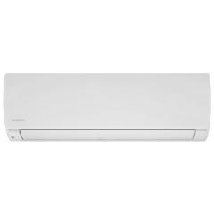 Air conditioner Pioneer KFRI70MW
