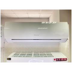 Air conditioner Pioneer KFR25MW/KOR25MW