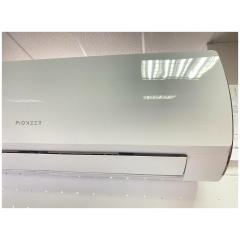Air conditioner Pioneer KFR35MW/KOR35MW
