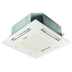 Air conditioner Pioneer KFC48GW/KON48GW