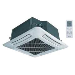 Air conditioner Pioneer KFC60GW/KON60GW