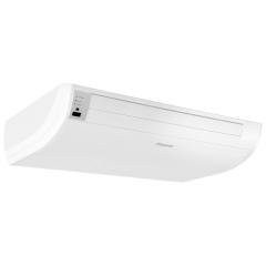 Air conditioner Pioneer KFF24GW/KON24GW
