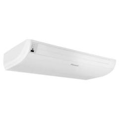 Air conditioner Pioneer KFF48GW/KON48GW
