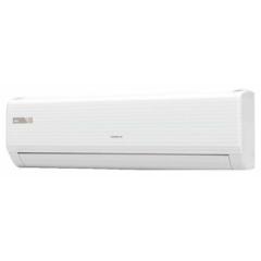 Air conditioner Pioneer KFR100CW/KOR100CW