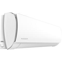Air conditioner Pioneer KFR20MW/KOR20MW