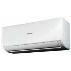 Air conditioner Pioneer KFR25BW/KOR25BW