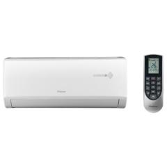 Air conditioner Pioneer KFR70KW/KOR70KW