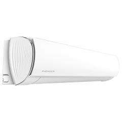 Air conditioner Pioneer KFR70MW/KOR70MW