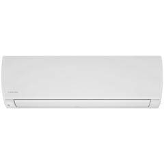 Air conditioner Pioneer KFRI20LW/KORI20LW
