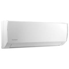 Air conditioner Pioneer KFRI20MW/KORI20MW